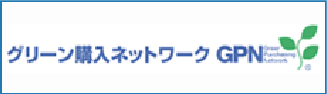GPN