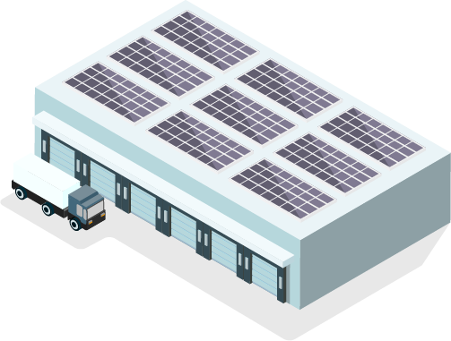 SUSTAINABILITY【装飾】