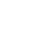 アイコン【画像】