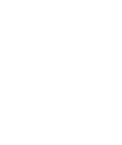 アイコン【画像】