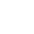 アイコン【画像】
